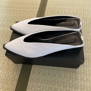 The Kooples Mules